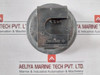 Na A266-gr2 Manhole Yoke & Bolt Set Na1839, Na1840 New