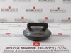 Na A266-gr2 Manhole Yoke & Bolt Set Na1839, Na1840 New