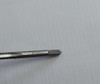 Ineco 025.880353 Taps & Round Dies Set 25.4X9.5 M 3-12 W 1/16-1/2 M8X1.25