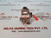 Kuroda as-2306 solenoid valve New