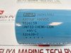 Nippon Chemi-con 36Dy15063 Capacitor 9536L59 Used
