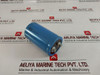 Nippon Chemi-con 36Dy15063 Capacitor 9536L59 Used