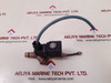 Acl e106bv45///521 solenoid valve