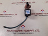 Acl e106bv45///521 solenoid valve