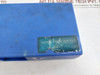 50-300X0.01Mm Inside Micrometer Set 50Mm 0.01 50-63 25Mm 100Mm 0-40 Used