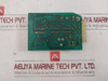 Technocom Tac 1/2 Printed Circuit Board Used