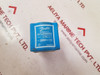 Danfoss 018z6192 solenoid valve coil  New