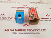 Danfoss 018Z6192 Solenoid Valve Coil 50/60Hz Volt - 110