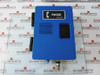 Gai-tronics 351-001 Division 2 Weatherproof Industrial Phone 48 Vdc/40Ma