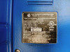 Gai-tronics 351-001 Division 2 Weatherproof Industrial Phone 48Vdc/40Ma Used