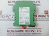 Phoenix Contact Mcr-c-ui-ui-dci Converter 2810913