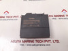 Siemens simatic s7 6es7 321-1bh01-0aa0 digital input module