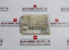 Yuken Yc9L-1104-10 Printed Circuit Board.