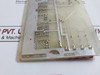 Yuken Yc9L-1104-10 Printed Circuit Board.