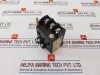 Bbc Tsa 45P Thermal Overload Relay  Used