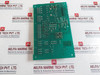 Eltek Ep641 Printed Circuit Board  Used