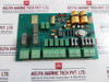 Eltek Ep641 Printed Circuit Board  Used
