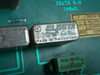 Eltek Ep641 Printed Circuit Board  Used