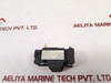 Mitsubishi Th-n12 Thermal Overload Relay 660V New