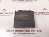 Siemens 6es7 332-5hb01-0ab0 simatic s7 analog output module