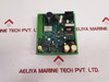 Seira 22708 Pcb Card Used
