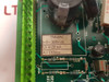Seira 22708 Pcb Card Used