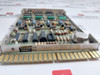 Nebb Cv11A Printed Circuit Board Nl 444360  Used