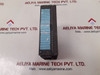 Siemens 6es7 323-1bh00-0aa0 sm323 digital i/o module