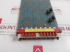 Stein Sohn E 307.2 Printed Circuit Board 48 90  Used