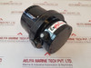 Funke+Huster-fernsig Dgh21 Signalling Hooter 24Vdc