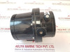 Funke+Huster-fernsig Dgh21 Signalling Hooter 24Vdc