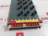 Stein Sohn E 307.2 Printed Circuit Board 48 90 Used