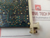 Loet-seite E113.4 Printed Circuit Board  Used