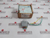 E2V Eev Mg5424 Magnetron  New