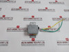 E2V Eev Mg5424 Magnetron  New