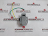 E2V Eev Mg5424 Magnetron  New