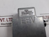 E2V Eev Mg5424 Magnetron  New