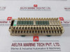 Matsushita Rt1-od16-24V-s Relay Module 24Vdc