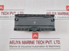 Mitsubishi Electric Aj65Sbtb1-16T Plc Cc-link Compact Output Module 12/24Vdc