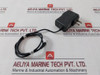 05020 Ac/Dc Adapter For Intertek 100-240Vac 50/60Hz