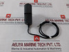 05020 Ac/Dc Adapter For Intertek 100-240Vac 50/60Hz