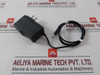 05020 Ac/Dc Adapter For Intertek 100-240Vac 50/60Hz