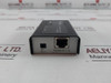 Aten Ce100L Mini Usb Kvm Extender Kcc-rem-atn-ce100 0.12A Dc5V