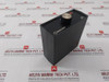 Black Box Sw025A-fff Abc Manual Switch Rev C