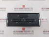 Black Box Sw025A-fff Abc Manual Switch Rev C