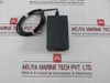 Apd Da-36J12 Ac/Dc Adapter (Power Supply) E168210 12V 3.0A 100-240V 50-60Hz 0.9A