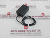 Apd Da-36J12 Ac/Dc Adapter (Power Supply) E168210 12V 3.0A 100-240V 50-60Hz 0.9A