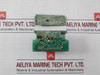 Mitsubishi Electric Aj65Sbt-rpt-a Pcb For Plc Cc-link Compact I/O Module