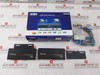 Aten Ce770 Kvm Extender Set Connect Usb Device To Kvm Switch Local Remote Unit
