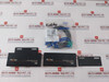 Aten Ce770 Kvm Extender Set Connect Usb Device To Kvm Switch Local Remote Unit